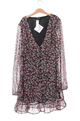 Ruha Tally Weijl, Méret S, Szín Sokszínű, Ár 15 249 Ft