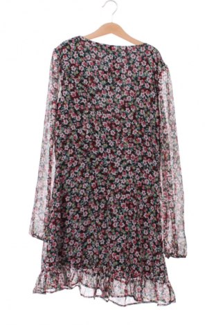 Ruha Tally Weijl, Méret S, Szín Sokszínű, Ár 15 249 Ft