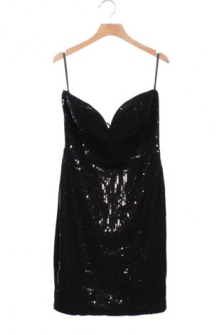 Šaty  Tally Weijl, Veľkosť L, Farba Čierna, Cena  11,95 €
