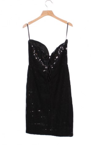 Šaty  Tally Weijl, Veľkosť L, Farba Čierna, Cena  11,95 €