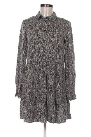 Kleid Tally Weijl, Größe M, Farbe Mehrfarbig, Preis € 20,99