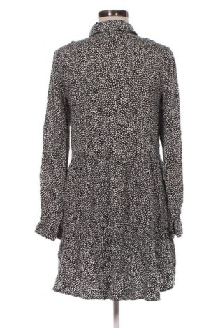 Kleid Tally Weijl, Größe M, Farbe Mehrfarbig, Preis € 20,99