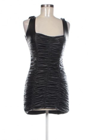 Šaty  Tally Weijl, Veľkosť M, Farba Čierna, Cena  7,95 €