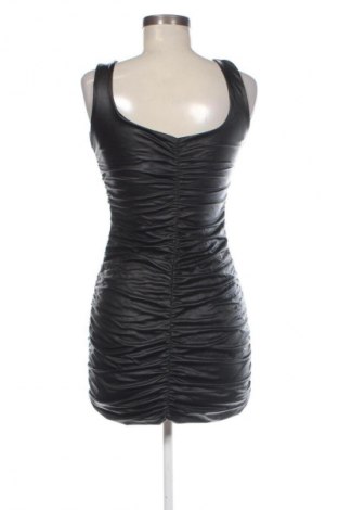 Šaty  Tally Weijl, Veľkosť M, Farba Čierna, Cena  7,95 €
