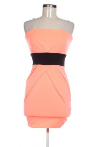 Φόρεμα Tally Weijl, Μέγεθος S, Χρώμα Πολύχρωμο, Τιμή 20,03 €