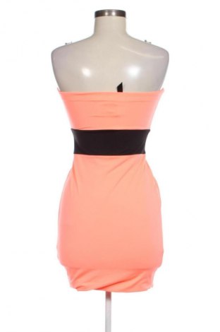 Φόρεμα Tally Weijl, Μέγεθος S, Χρώμα Πολύχρωμο, Τιμή 20,03 €