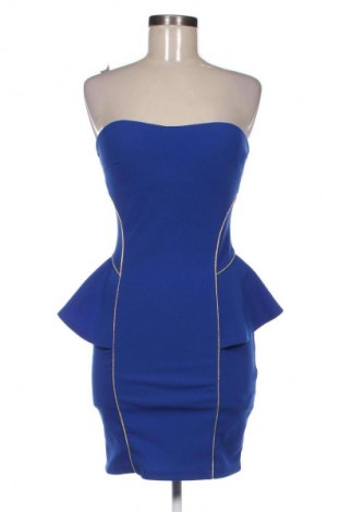 Sukienka Tally Weijl, Rozmiar L, Kolor Niebieski, Cena 182,99 zł