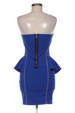 Sukienka Tally Weijl, Rozmiar L, Kolor Niebieski, Cena 182,99 zł