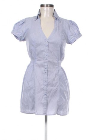 Рокля Tally Weijl, Размер S, Цвят Многоцветен, Цена 48,00 лв.