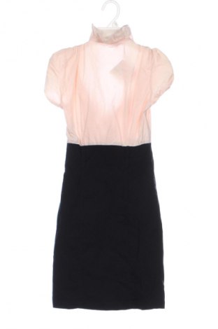 Sukienka Tally Weijl, Rozmiar XS, Kolor Kolorowy, Cena 90,00 zł