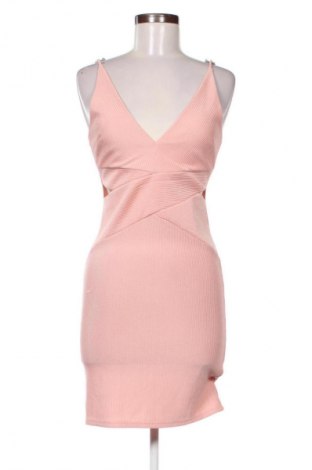 Šaty  Tally Weijl, Velikost M, Barva Růžová, Cena  494,00 Kč
