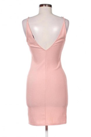 Šaty  Tally Weijl, Velikost M, Barva Růžová, Cena  494,00 Kč