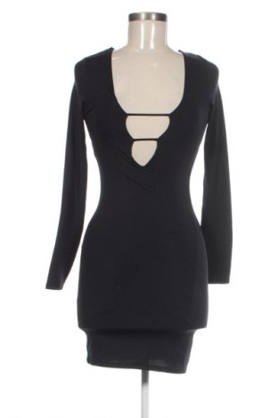 Ruha Tally Weijl, Méret XS, Szín Fekete, Ár 5 529 Ft