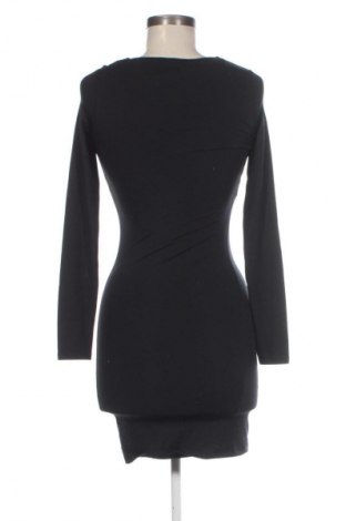 Ruha Tally Weijl, Méret XS, Szín Fekete, Ár 5 529 Ft