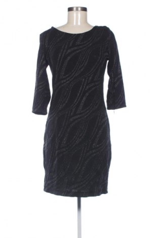 Šaty  Tally Weijl, Velikost XL, Barva Černá, Cena  635,00 Kč