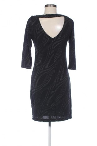 Šaty  Tally Weijl, Velikost XL, Barva Černá, Cena  635,00 Kč