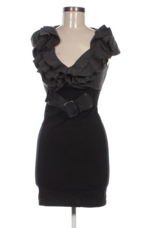 Φόρεμα Tally Weijl, Μέγεθος S, Χρώμα Πολύχρωμο, Τιμή 20,99 €