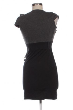 Φόρεμα Tally Weijl, Μέγεθος S, Χρώμα Πολύχρωμο, Τιμή 20,99 €