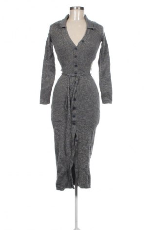 Ruha Tally Weijl, Méret M, Szín Sokszínű, Ár 7 119 Ft