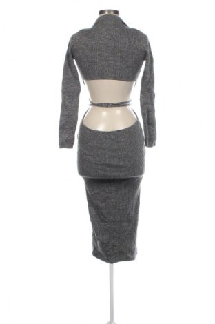 Ruha Tally Weijl, Méret M, Szín Sokszínű, Ár 7 119 Ft