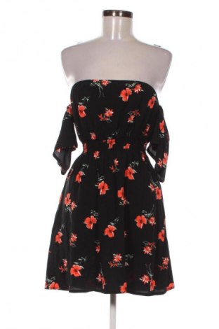 Kleid Tally Weijl, Größe S, Farbe Mehrfarbig, Preis 20,08 €