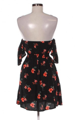 Kleid Tally Weijl, Größe S, Farbe Mehrfarbig, Preis 20,08 €