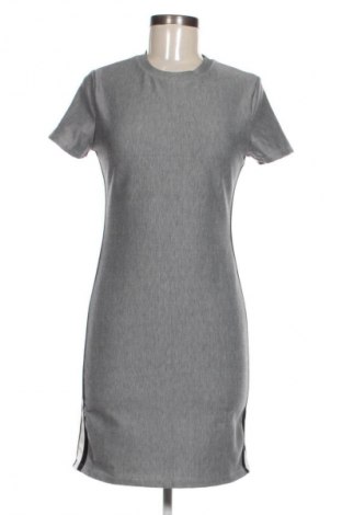 Ruha Tally Weijl, Méret M, Szín Szürke, Ár 7 820 Ft