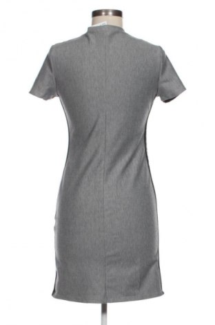 Ruha Tally Weijl, Méret M, Szín Szürke, Ár 7 820 Ft