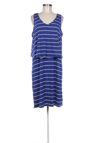 Kleid Target, Größe XXL, Farbe Mehrfarbig, Preis € 14,99