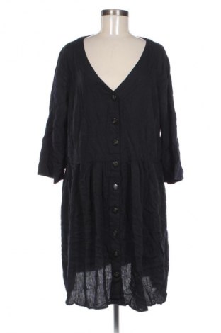 Рокля Target, Размер XXL, Цвят Черен, Цена 25,99 лв.