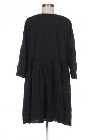 Рокля Target, Размер XXL, Цвят Черен, Цена 25,99 лв.