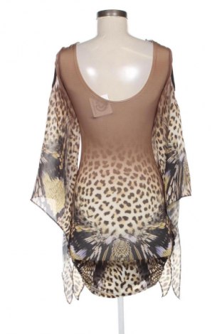 Kleid Tatu, Größe S, Farbe Mehrfarbig, Preis 20,00 €