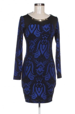 Φόρεμα Tatu, Μέγεθος M, Χρώμα Πολύχρωμο, Τιμή 20,00 €