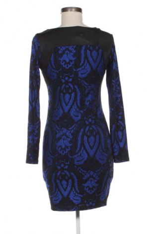 Φόρεμα Tatu, Μέγεθος M, Χρώμα Πολύχρωμο, Τιμή 20,00 €