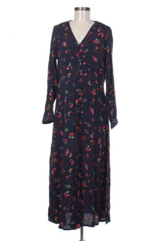 Rochie Tatuum, Mărime L, Culoare Multicolor, Preț 216,36 Lei