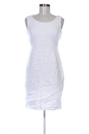 Rochie Tatuum, Mărime S, Culoare Alb, Preț 216,36 Lei