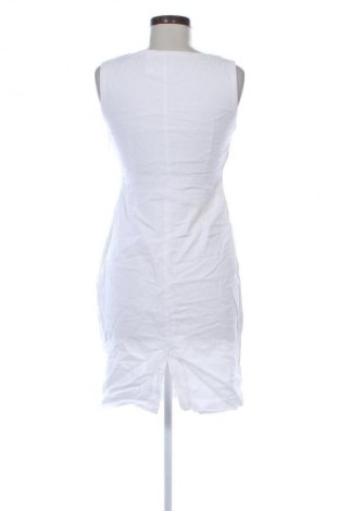 Rochie Tatuum, Mărime S, Culoare Alb, Preț 216,36 Lei