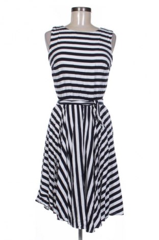Sukienka Tatuum, Rozmiar M, Kolor Kolorowy, Cena 188,51 zł