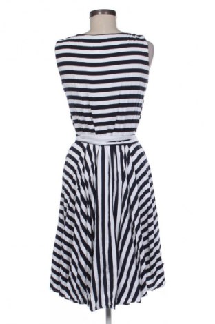 Sukienka Tatuum, Rozmiar M, Kolor Kolorowy, Cena 188,51 zł