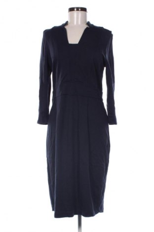 Рокля Tatuum, Размер XL, Цвят Син, Цена 82,22 лв.