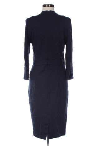 Рокля Tatuum, Размер XL, Цвят Син, Цена 82,22 лв.