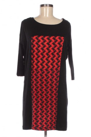 Kleid Tatuum, Größe XS, Farbe Mehrfarbig, Preis 41,94 €