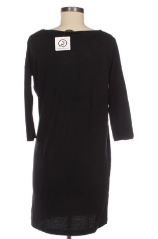 Kleid Tatuum, Größe XS, Farbe Mehrfarbig, Preis 41,94 €