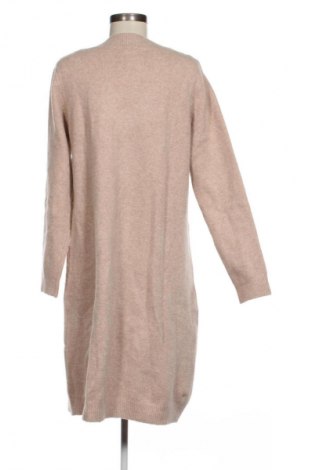 Φόρεμα Tatuum, Μέγεθος L, Χρώμα  Μπέζ, Τιμή 42,05 €