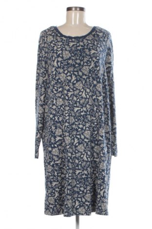 Рокля Tchibo, Размер XXL, Цвят Многоцветен, Цена 7,66 €