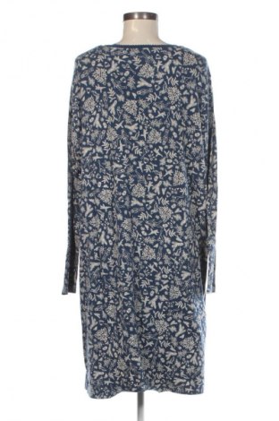 Рокля Tchibo, Размер XXL, Цвят Многоцветен, Цена 7,66 €