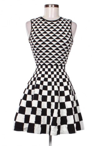 Ruha Ted Baker, Méret XS, Szín Sokszínű, Ár 31 400 Ft