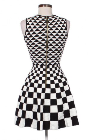 Ruha Ted Baker, Méret XS, Szín Sokszínű, Ár 31 400 Ft