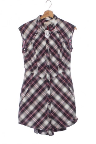 Šaty  Ted Baker, Velikost XS, Barva Vícebarevné, Cena  1 899,00 Kč