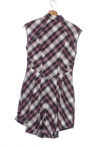 Šaty  Ted Baker, Velikost XS, Barva Vícebarevné, Cena  1 899,00 Kč